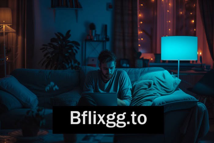 bflix gg movies free